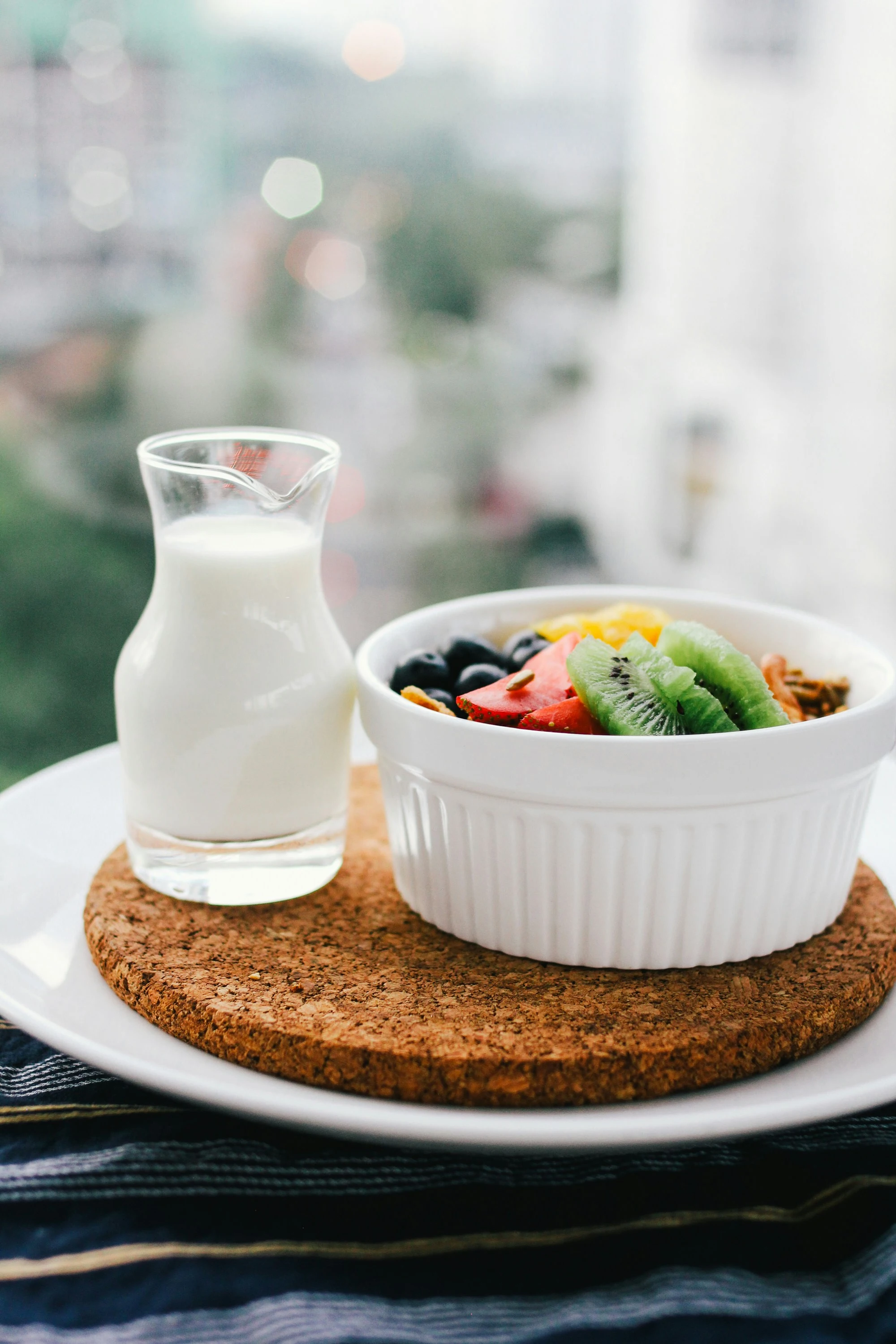 Podcast Episode: Digestive Health